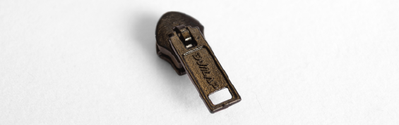 Pin-Lock Slider