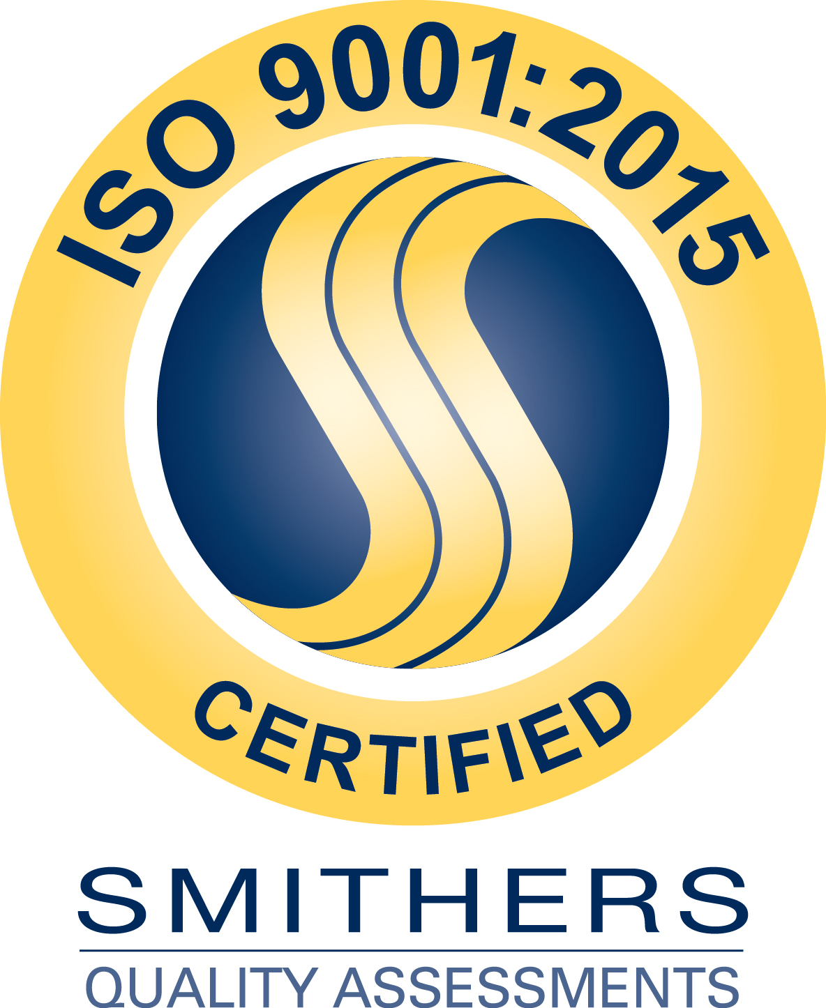 SQA-ISO9001-2015 color