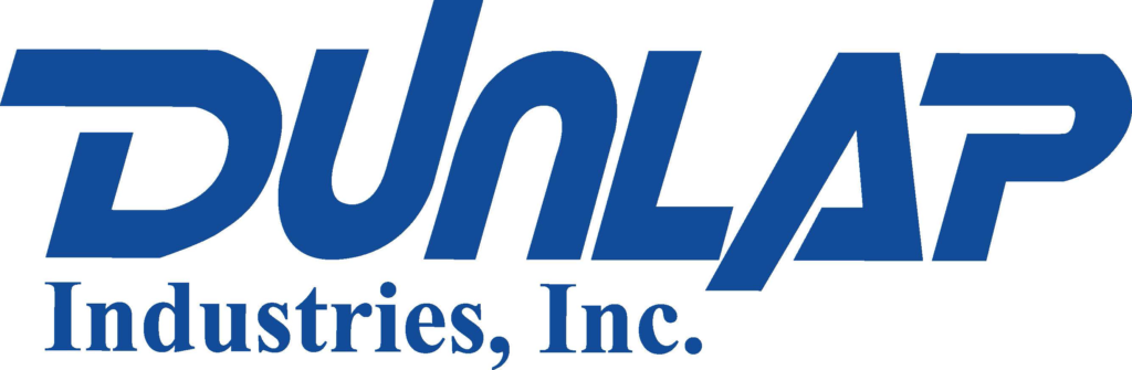 Dunlap Industries, Inc.