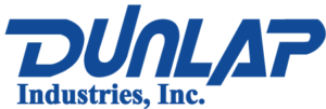Dunlap Industries, Inc.
